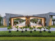 ศุภาลัย