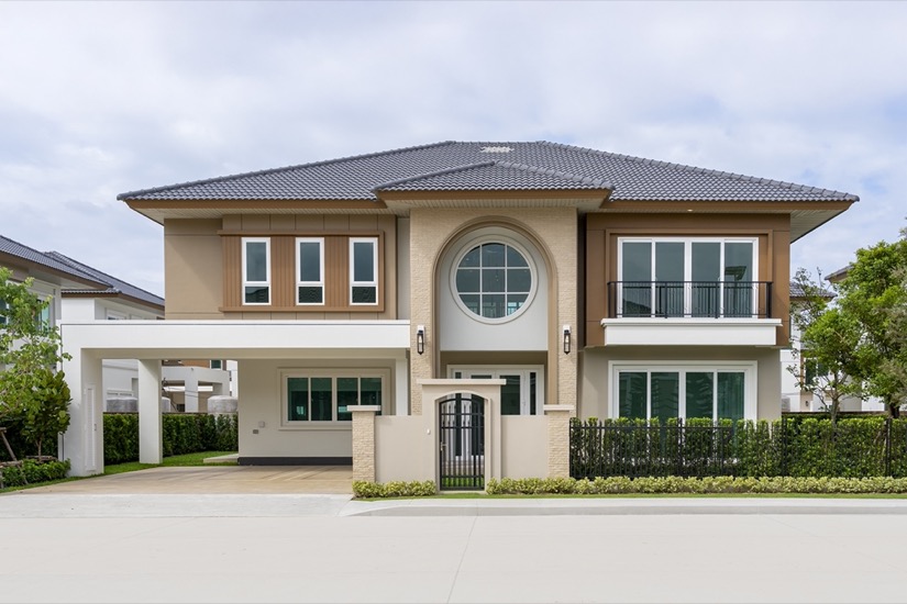 ศุภาลัย