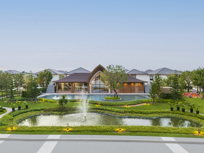 ศุภาลัย