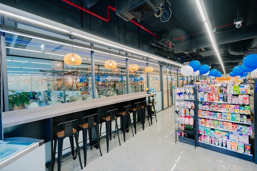 ศุภาลัย