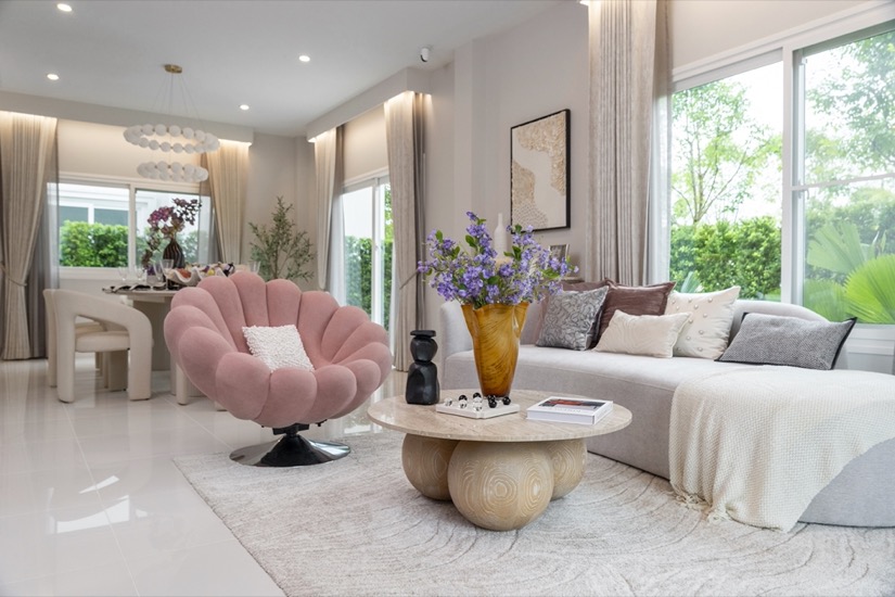 ศุภาลัย