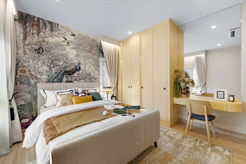 ศุภาลัย