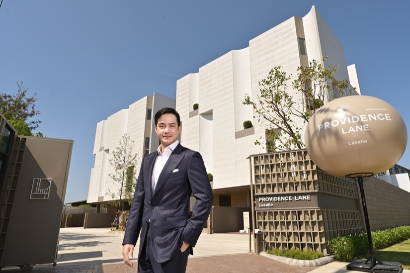 สัมมากร