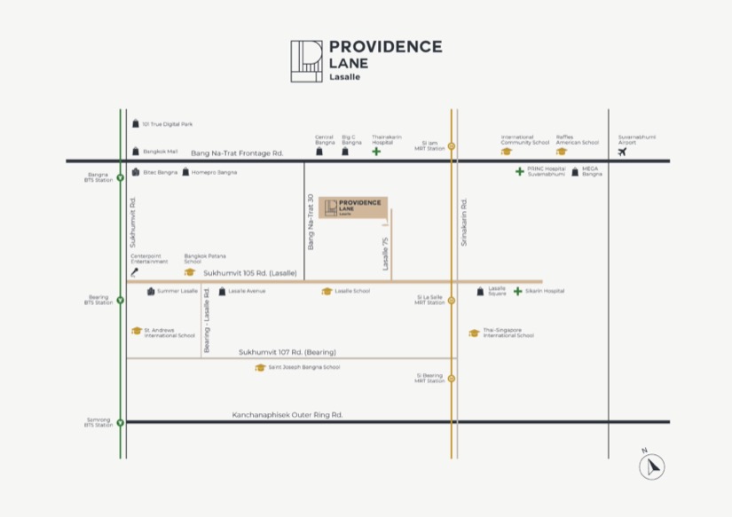 สัมมากร