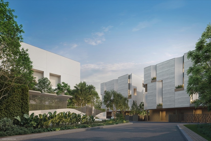 สัมมากร