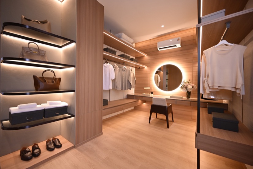 สัมมากร