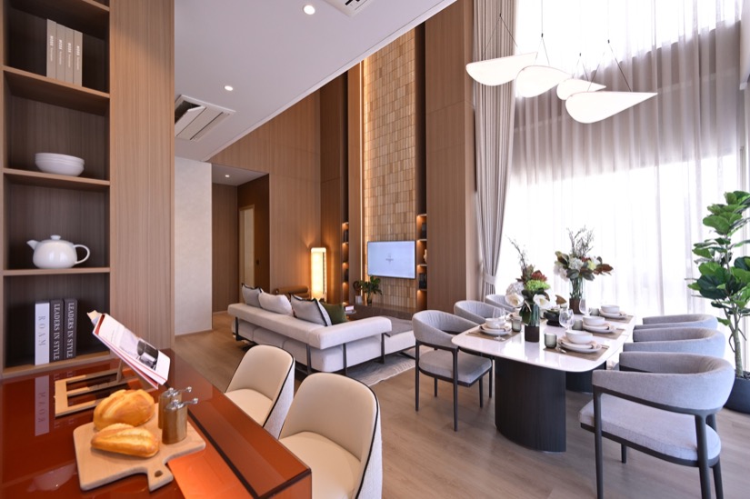 สัมมากร