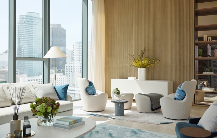 สโคป หลังสวน