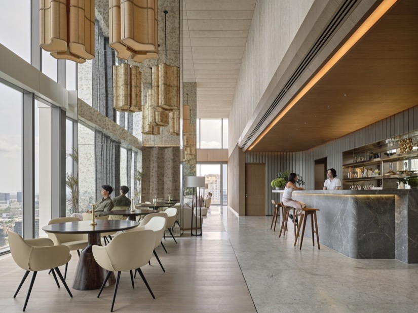 สโคป หลังสวน