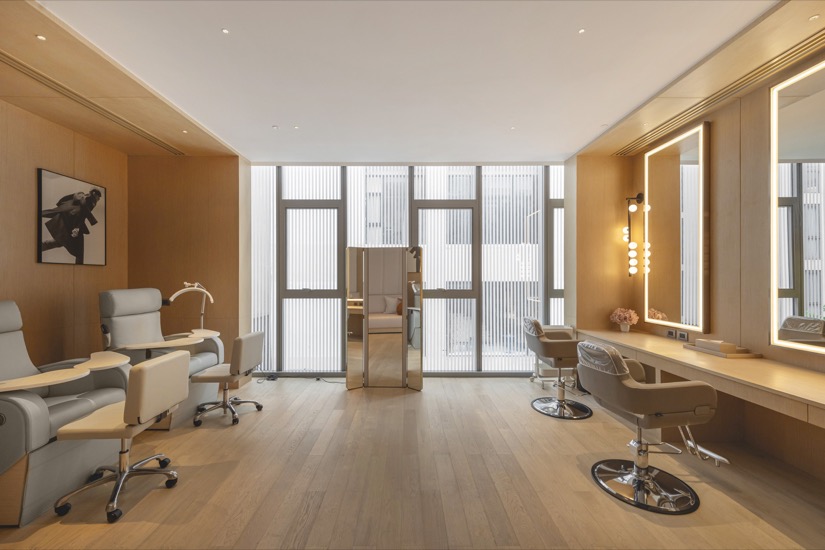 สโคป หลังสวน