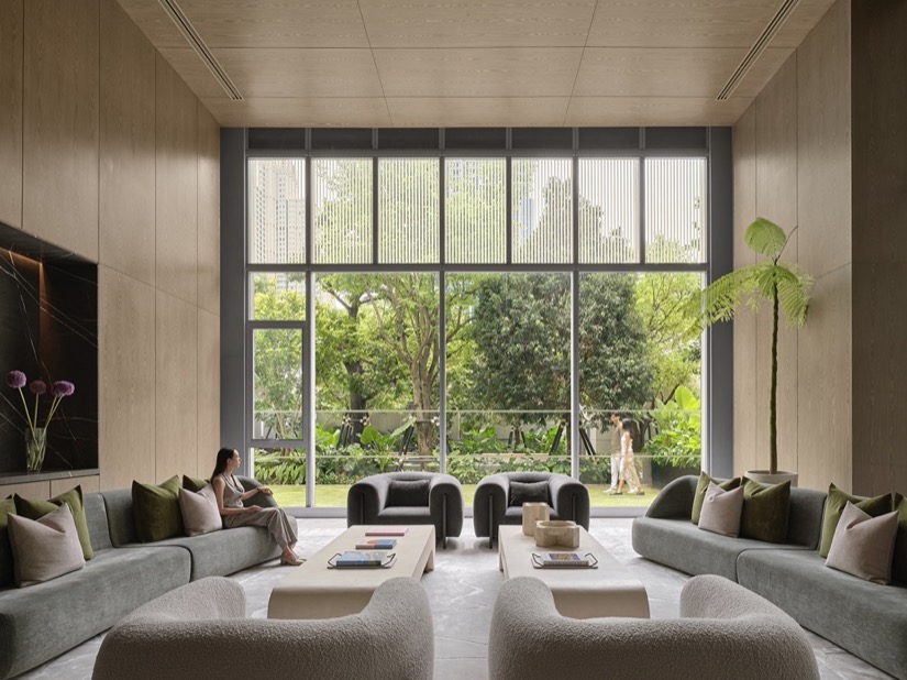 สโคป หลังสวน