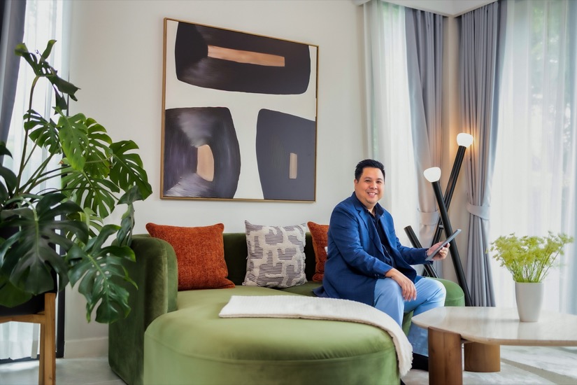 อาเลน่า ดีเวลลอปเม้นท์