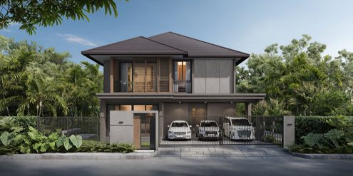 อาเลน่า ดีเวลลอปเม้นท์