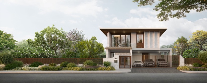 อาเลน่า ดีเวลลอปเม้นท์