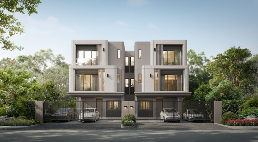 อาเลน่า ดีเวลลอปเม้นท์