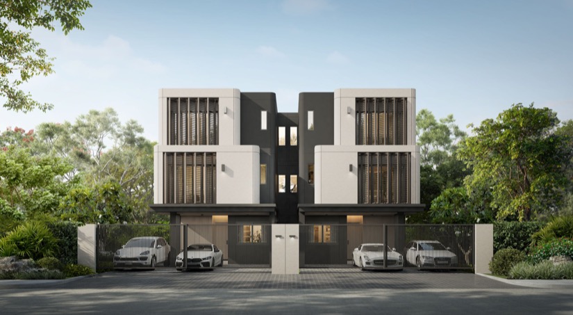 อาเลน่า ดีเวลลอปเม้นท์