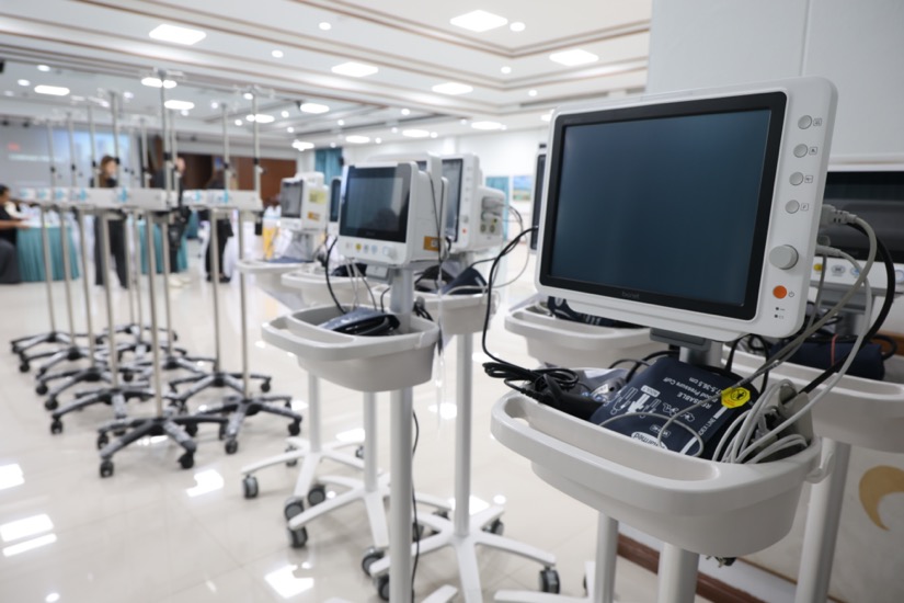 เฟรเซอร์ส พร็อพเพอร์ตี้