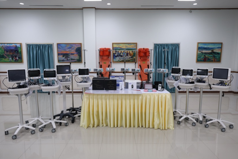 เฟรเซอร์ส พร็อพเพอร์ตี้