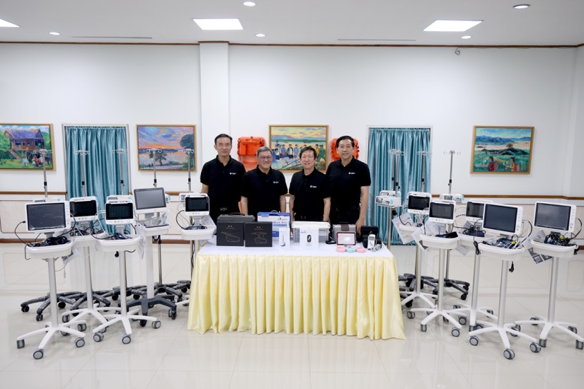 เฟรเซอร์ส พร็อพเพอร์ตี้