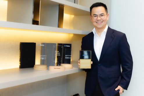 เอพี ไทยแลนด์