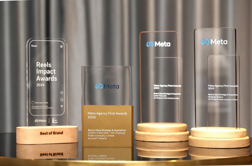 เอพี ไทยแลนด์