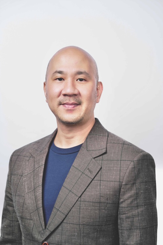 แสนสิริ