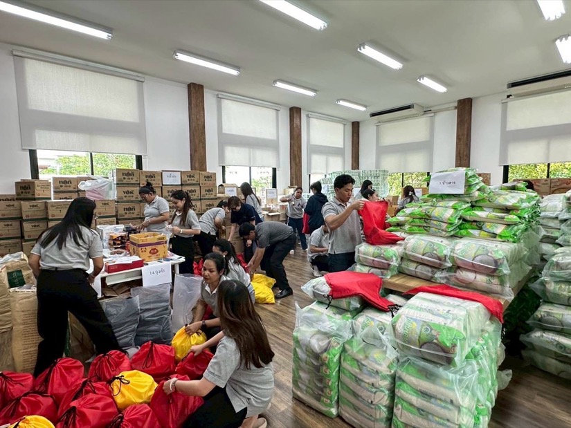 แอสเซทไวส์