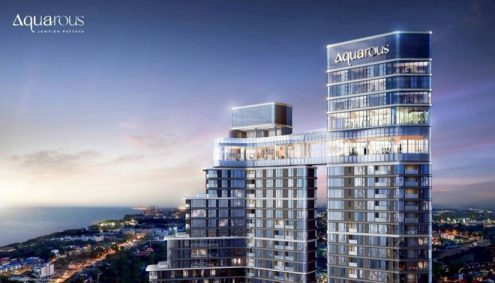 แอสเซทไวส์