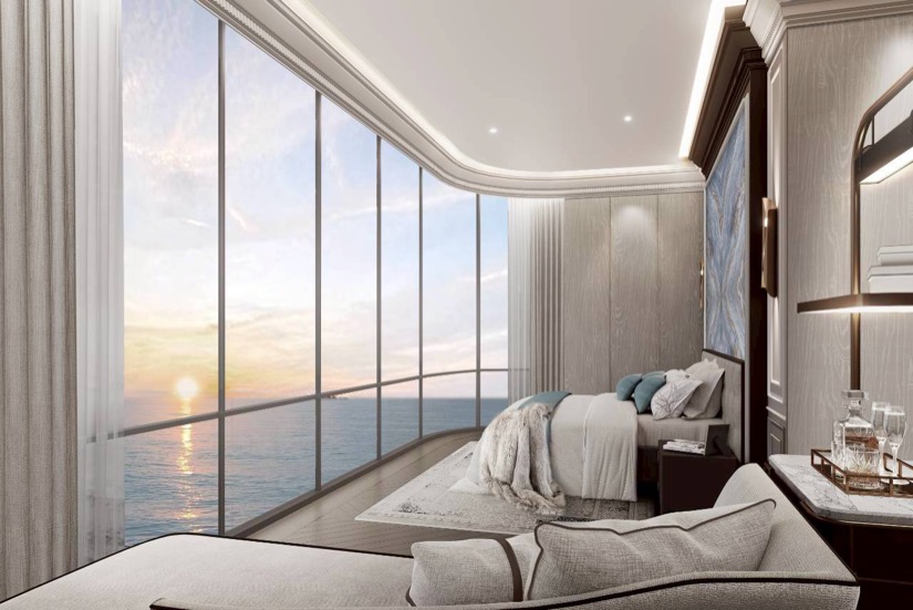 แอสเซทไวส์