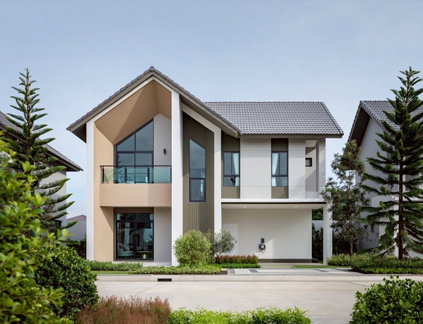 แอสเซทไวส์