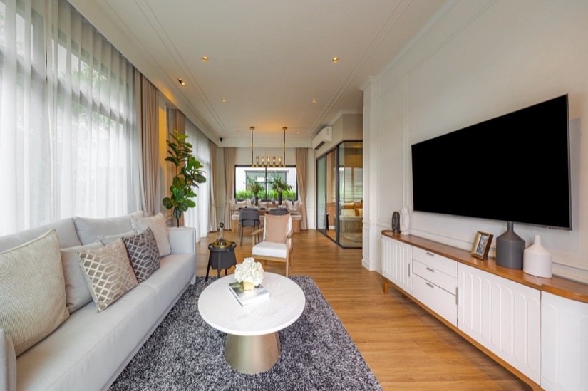 แอสเซทไวส์