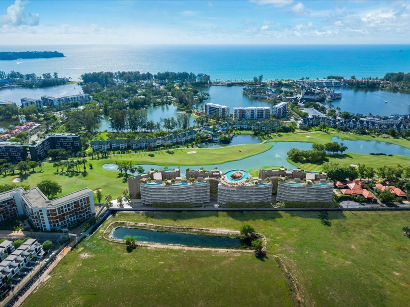 บันยัน กรุ๊ป