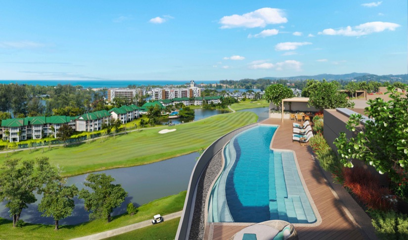 บันยัน กรุ๊ป