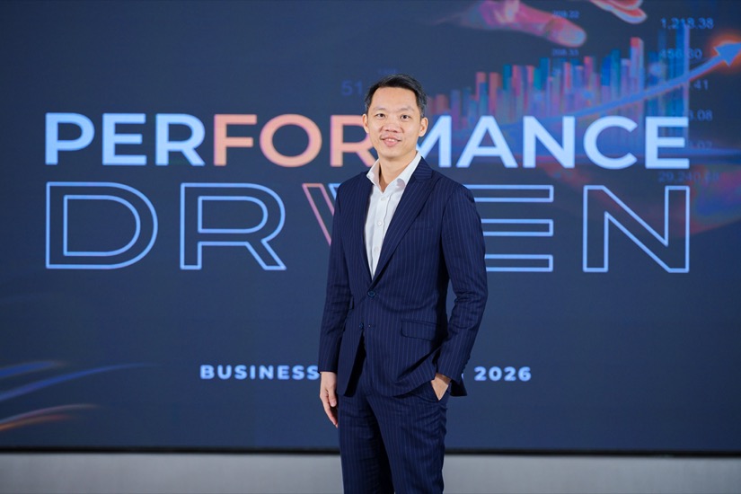 ศุภาลัย