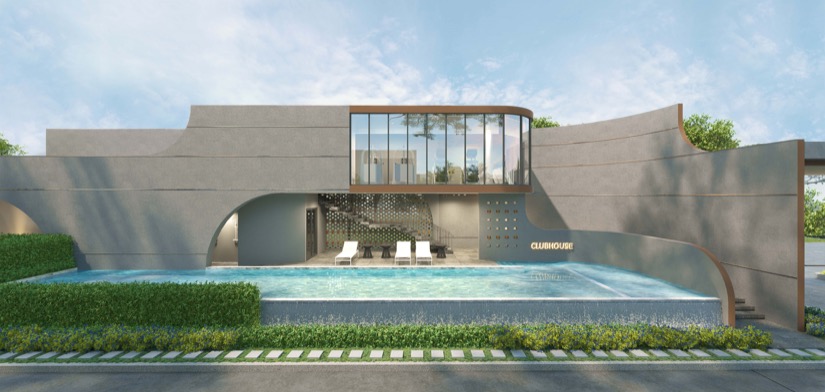 สัมมากร