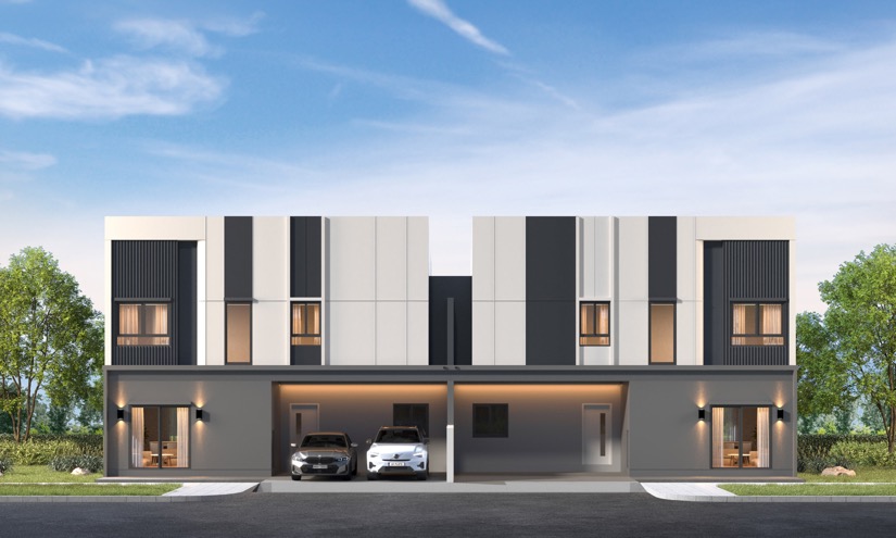 สัมมากร