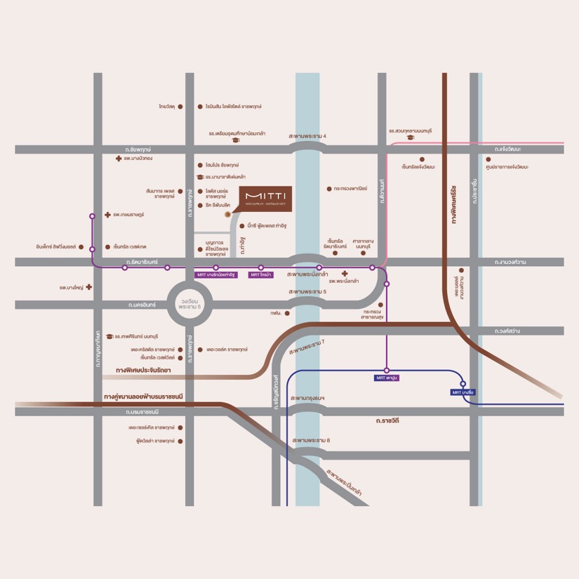 สัมมากร