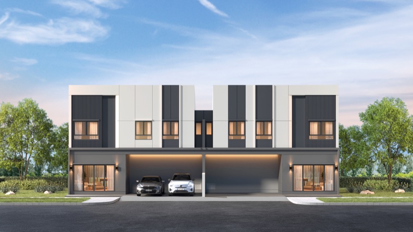 สัมมากร