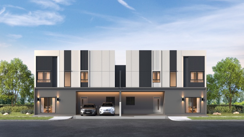 สัมมากร