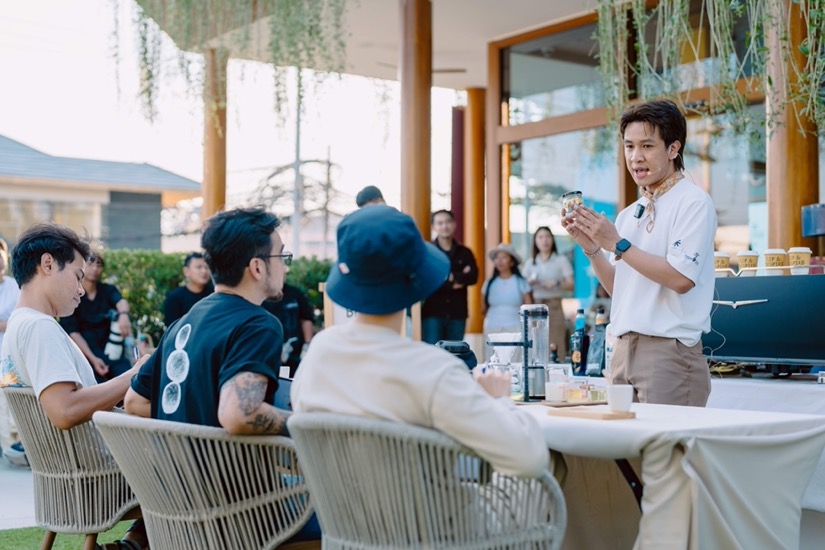 แสนสิริ