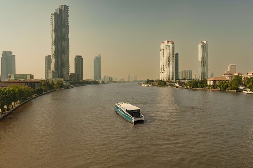 แสนสิริ