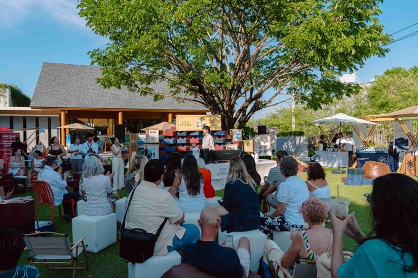 แสนสิริ