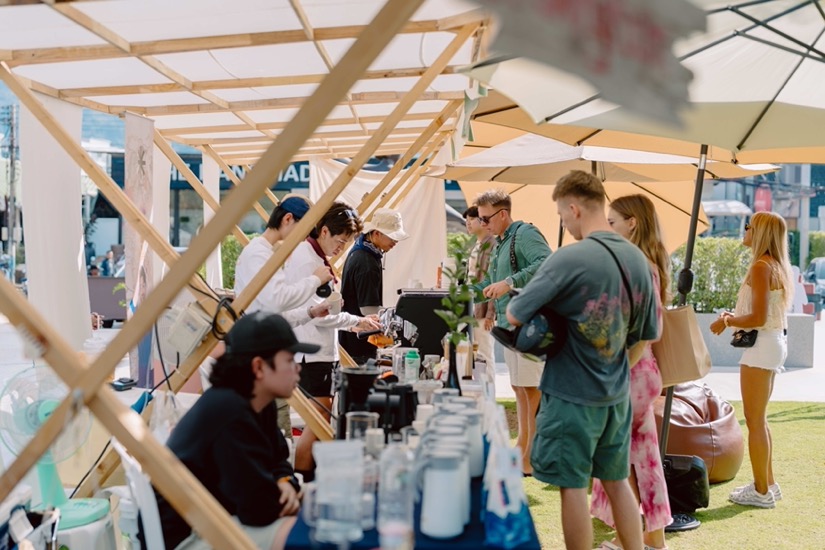 แสนสิริ