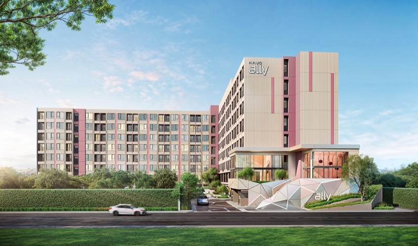 แอสเซทไวส์