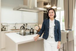 วิลล่า คุณาลัย