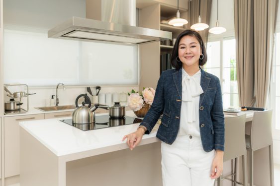 วิลล่า คุณาลัย