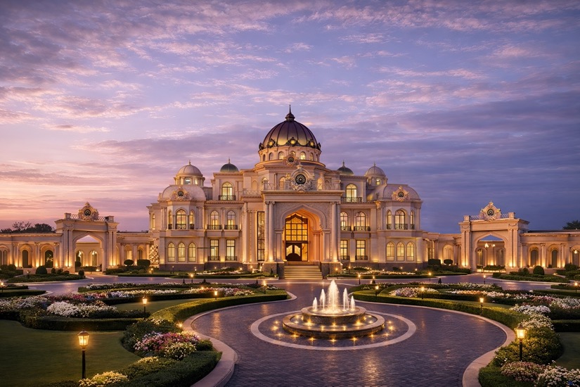 มาสเตอร์ แปลน 101