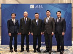 ลลิล พร็อพเพอร์ตี้