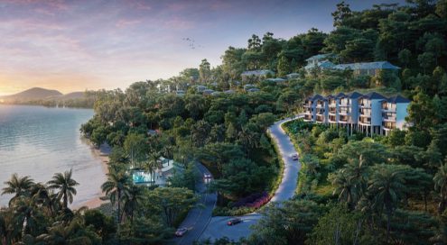 ศุภาลัย