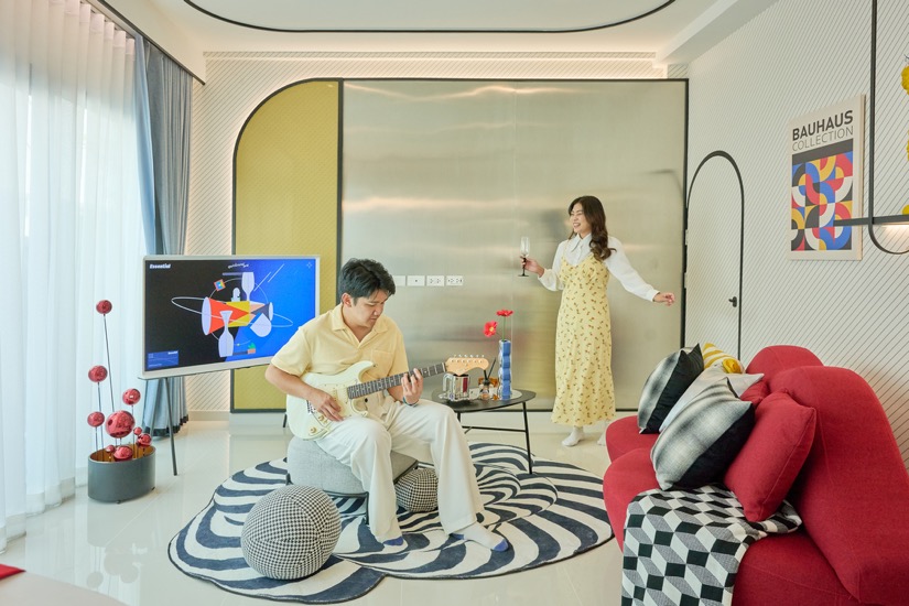 ศุภาลัย